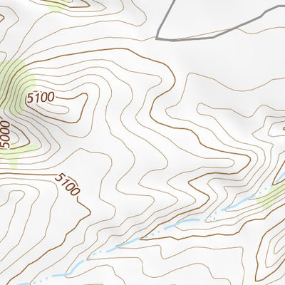 45110NE Page 67 Livingston Topo Preview 2