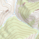 45110NE Page 67 Livingston Topo Preview 3