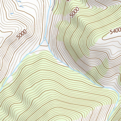 45110NE Page 67 Livingston Topo Preview 3