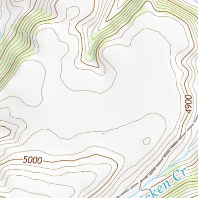 45110NE Page 68 Livingston Topo Preview 2