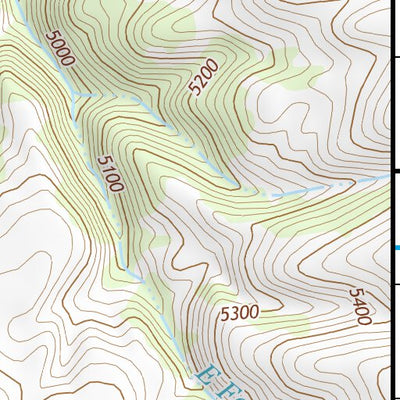 45110NE Page 68 Livingston Topo Preview 3