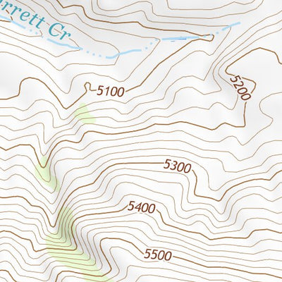 45110NE Page 69 Livingston Topo Preview 2