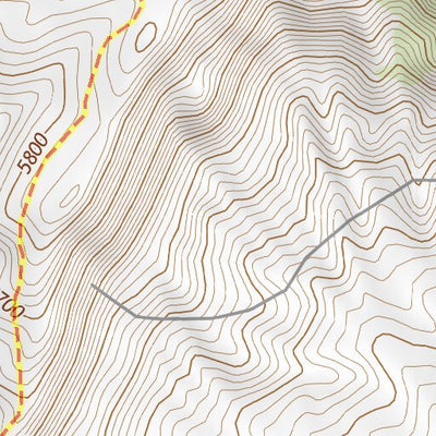 45110NE Page 69 Livingston Topo Preview 3