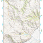 45110NE Page 70 Livingston Topo Preview 1