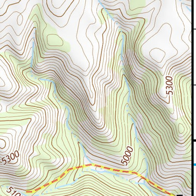 45110NE Page 70 Livingston Topo Preview 3