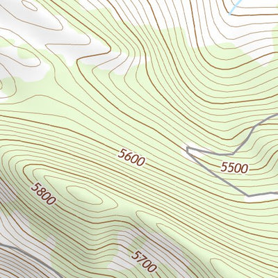 45110NE Page 73 Livingston Topo Preview 2