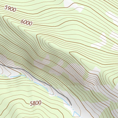 45110NE Page 73 Livingston Topo Preview 3