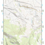 45110NE Page 74 Livingston Topo Preview 1