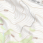45110NE Page 74 Livingston Topo Preview 2