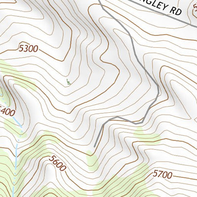 45110NE Page 74 Livingston Topo Preview 2