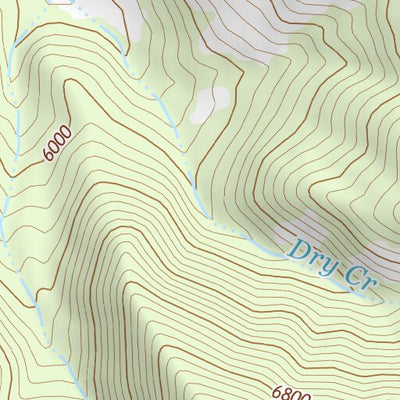 45110NE Page 74 Livingston Topo Preview 3