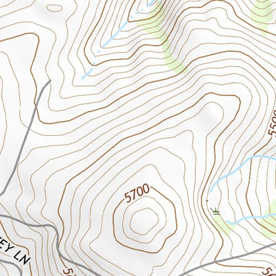 45110NE Page 75 Livingston Topo Preview 2
