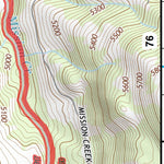 45110NE Page 75 Livingston Topo Preview 3