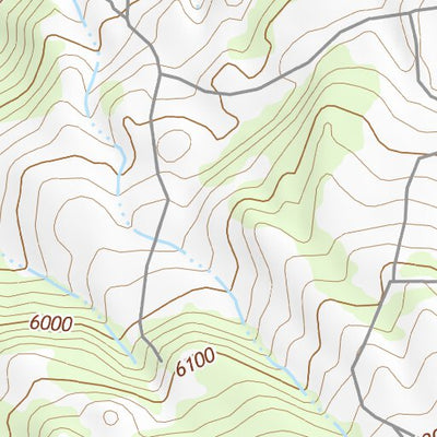 45110NE Page 76 Livingston Topo Preview 2