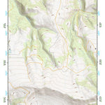 45110NE Page 77 Livingston Topo Preview 1