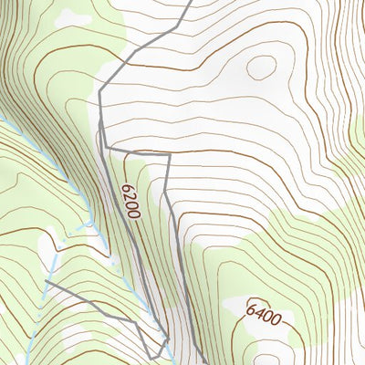 45110NE Page 77 Livingston Topo Preview 2