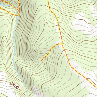 45110NE Page 78 Livingston Topo Preview 2