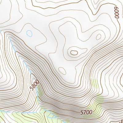 45110NE Page 79 Livingston Topo Preview 2