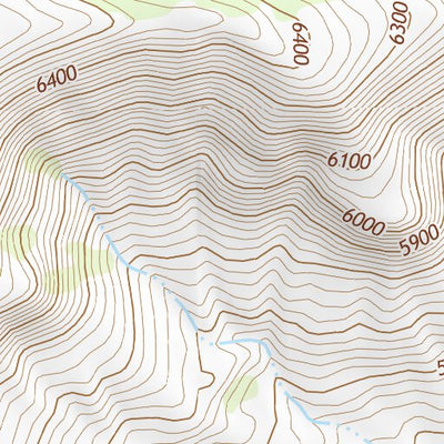 45110NE Page 79 Livingston Topo Preview 3