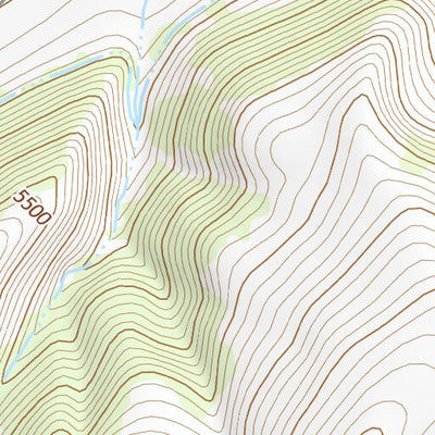 45110NE Page 80 Livingston Topo Preview 2