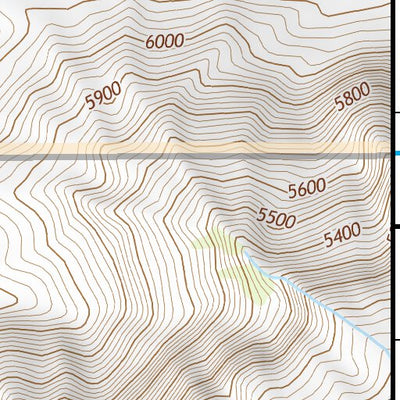 45110NE Page 80 Livingston Topo Preview 3