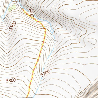 45110NE Page 81 Livingston Topo Preview 2