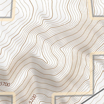 45110NE Page 81 Livingston Topo Preview 3