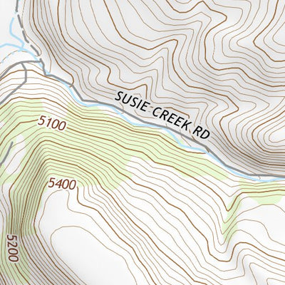 45110NE Page 82 Livingston Topo Preview 2