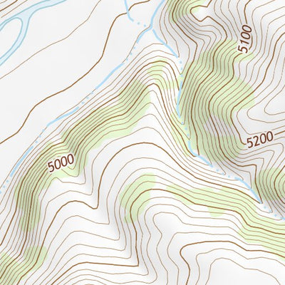 45110NE Page 82 Livingston Topo Preview 3