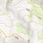 45110NE Page 83 Livingston Topo Preview 2