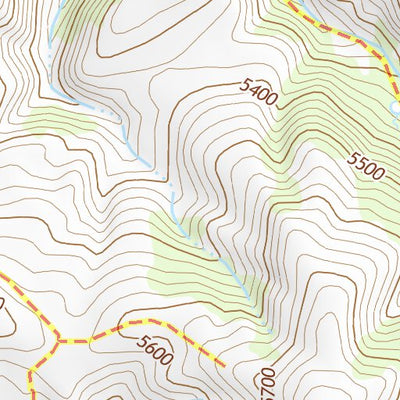 45110NE Page 83 Livingston Topo Preview 2