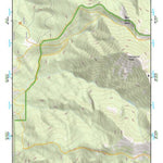 45110NE Page 85 Livingston Topo Preview 1