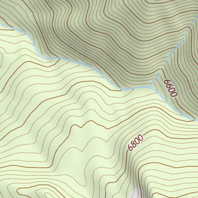 45110NE Page 85 Livingston Topo Preview 2