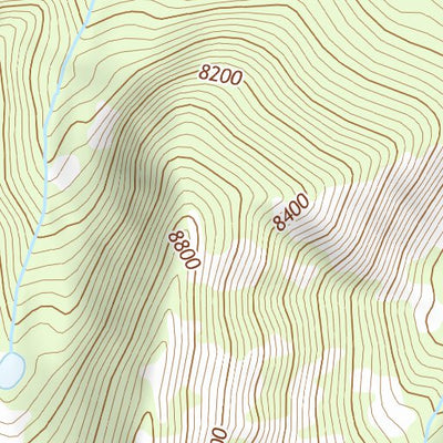 45110NE Page 86 Livingston Topo Preview 2