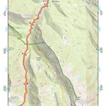 45110NE Page 87 Livingston Topo Preview 1