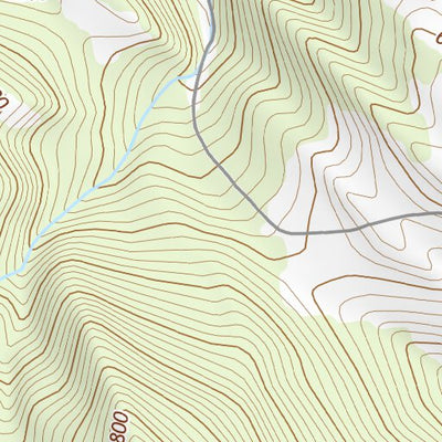 45110NE Page 88 Livingston Topo Preview 2