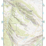 45110NE Page 89 Livingston Topo Preview 1