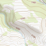 45110NE Page 89 Livingston Topo Preview 2