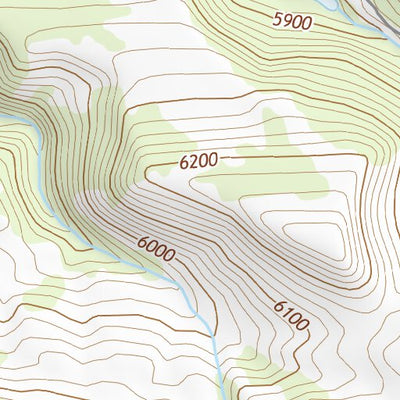 45110NE Page 89 Livingston Topo Preview 2