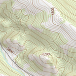 45110NE Page 89 Livingston Topo Preview 3