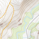 45110NE Page 90 Livingston Topo Preview 2