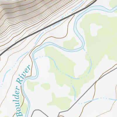 45110NE Page 92 Livingston Topo Preview 2