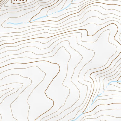 45110NE Page 93 Livingston Topo Preview 2