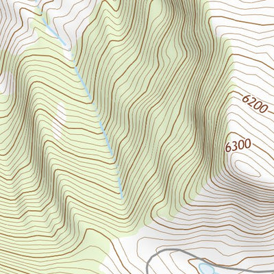 45110NE Page 93 Livingston Topo Preview 3