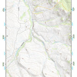 45110NE Page 94 Livingston Topo Preview 1