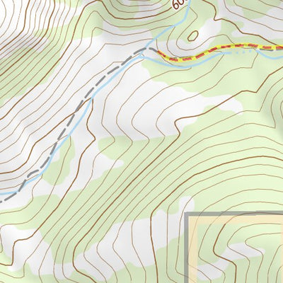 45110NE Page 95 Livingston Topo Preview 2