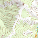 45110NE Page 96 Livingston Topo Preview 2
