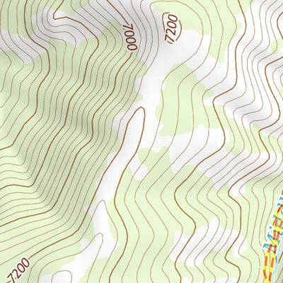 45110NE Page 96 Livingston Topo Preview 2