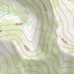 45110NE Page 97 Livingston Topo Preview 2
