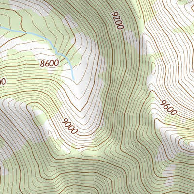 45110NE Page 97 Livingston Topo Preview 2